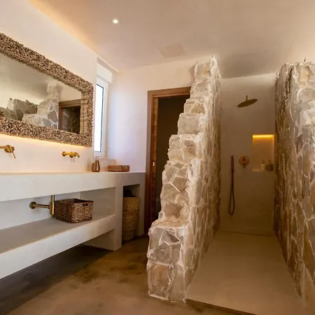 Casa Marea - Con Jacuzzi Y Vistas Al Mar *
