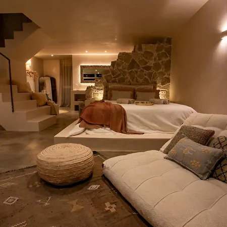 Casa Marea - Con Jacuzzi Y Vistas Al Mar *
